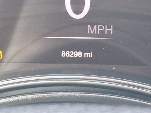 Used 2019 Jeep Grand Cherokee Laredo image 26
