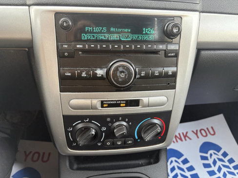Used 2009 Chevrolet Cobalt LT image 22