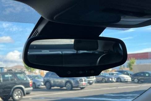 Used 2016 Buick Regal image 25
