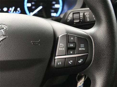 Used 2021 Ford Bronco Sport image 28