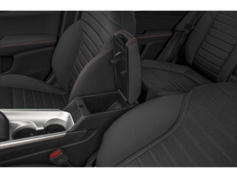 Certified 2024 Dodge Hornet GT w/ Track Pack image 13