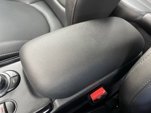 Used 2023 MINI Cooper Clubman S image 20