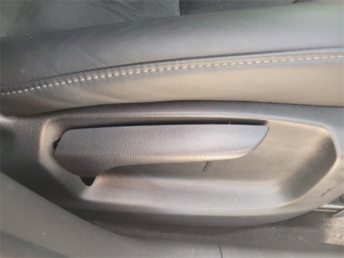 Certified 2022 MAZDA CX-5 AWD 2.5 S w/ Select Package image 18