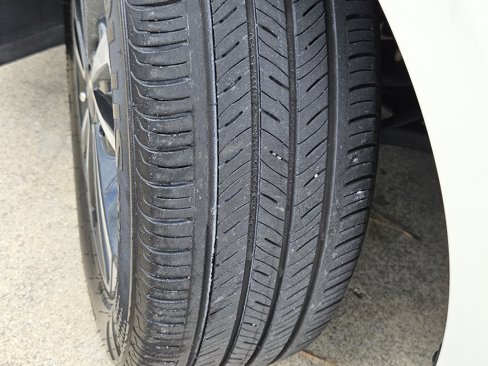 Certified 2023 Kia Forte LXS w/ LXS Technology Package image 33