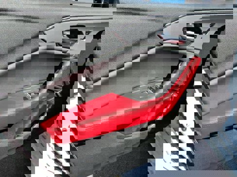 Certified 2023 Acura TLX w/ A-SPEC Pkg image 13