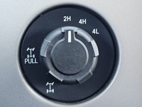 Used 2013 Ford F150 XLT w/ Luxury Equipment Group image 9