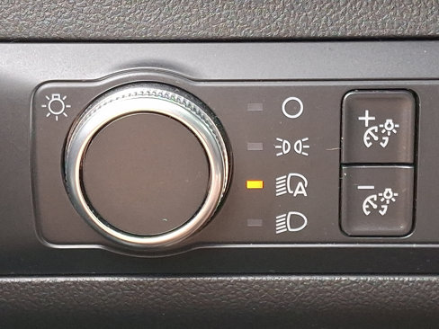 Certified 2021 Ford Escape SE image 25