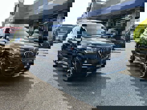 Used 2019 BMW X1 xDrive28i w/ Convenience Package image 6