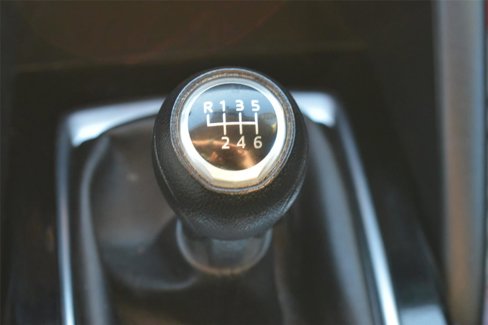 Used 2016 MAZDA CX-5 Sport image 22