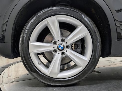 Used 2017 BMW X3 xDrive28i image 10