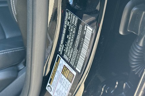 Certified 2022 Mercedes-Benz GLC 300 4MATIC image 30
