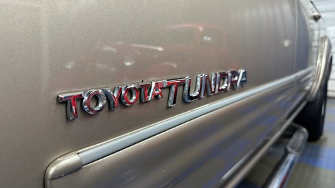 Used 2006 Toyota Tundra SR5 image 51