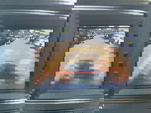 Used 2018 Hyundai Elantra SEL image 13