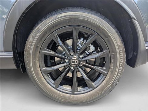 Used 2023 Honda CR-V Sport image 20