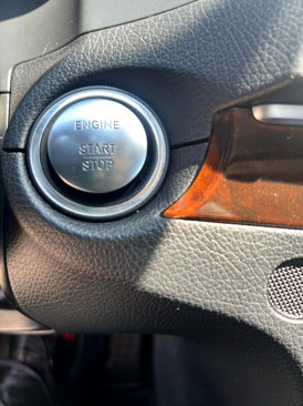 Used 2014 Mercedes-Benz E 350 Coupe image 22