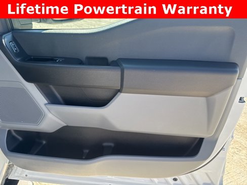 Used 2023 Ford F250 XL w/ XL Chrome Package image 14