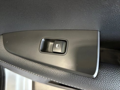 Certified 2022 Kia Forte GT-Line w/ GT-Line Premium Package image 37