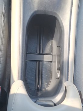 Used 2019 Honda HR-V Touring image 36