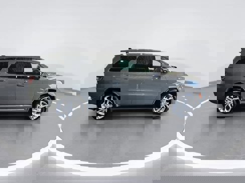 New 2025 Dodge Durango GT image 9