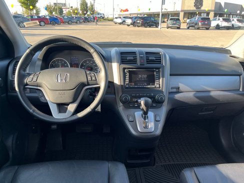 Used 2011 Honda CR-V EX-L image 24