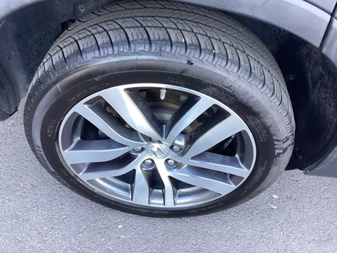Used 2016 Honda Pilot Touring image 27