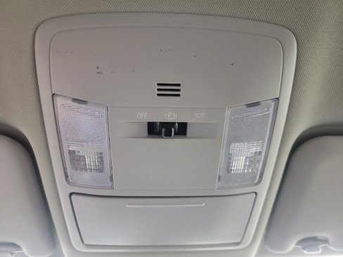 Used 2017 Toyota RAV4 LE image 32