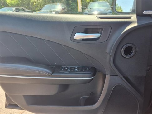 Used 2023 Dodge Charger SXT image 19