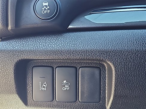 Certified 2022 Acura ILX image 25
