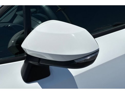 Used 2025 Toyota Corolla SE image 51