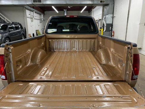 Used 2001 Ford F150 XLT image 13