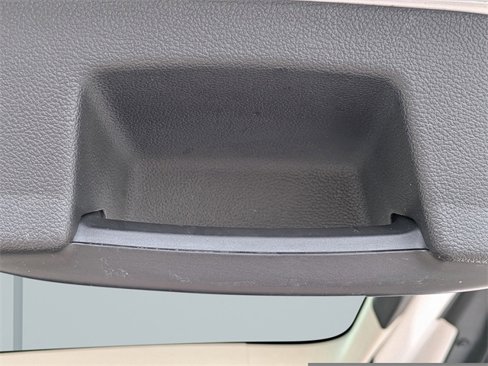 Used 2018 Ford Escape Titanium w/ Ford Safe & Smart Package image 14