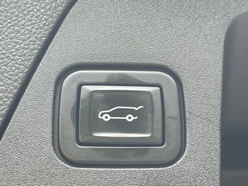 Used 2020 Buick Envision Essence image 21