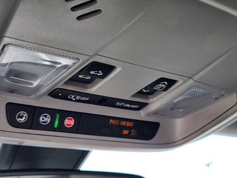 Used 2022 Chevrolet Malibu LT image 19