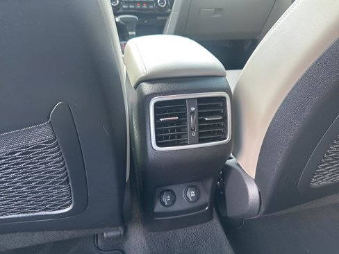 Used 2020 Kia Sportage EX image 20
