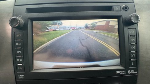 Used 2012 GMC Yukon SLT image 38