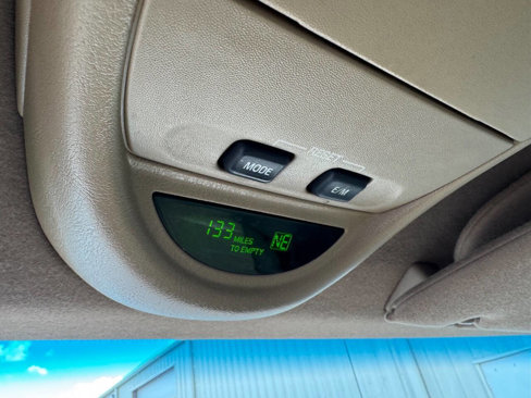 Used 2002 Ford F350 Lariat image 20