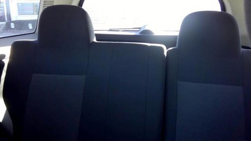 Used 2011 Jeep Patriot Latitude image 8