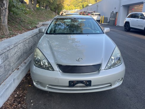 Used 2006 Lexus ES 330 image 2