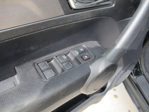 Used 2010 Honda CR-V EX image 25