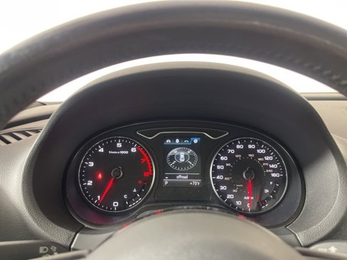 Used 2015 Audi A3 2.0T Premium Plus image 24