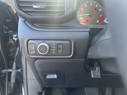Used 2021 Ford Explorer 2WD image 26