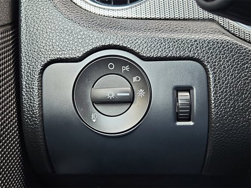 Used 2013 Ford Mustang GT Premium w/ GT Track Pkg image 19