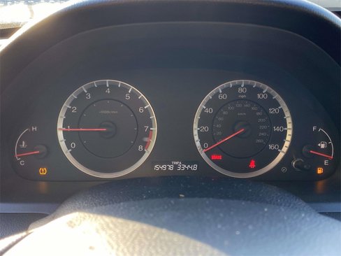 Used 2012 Honda Accord LX-S image 19