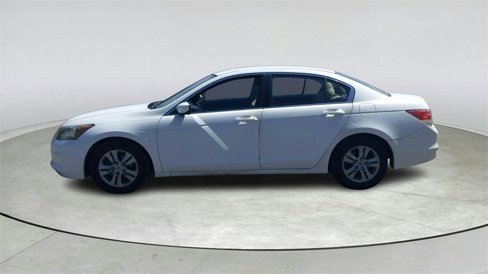 Used 2012 Honda Accord SE image 4