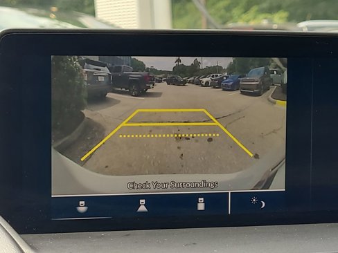 Used 2019 Acura RDX FWD image 22