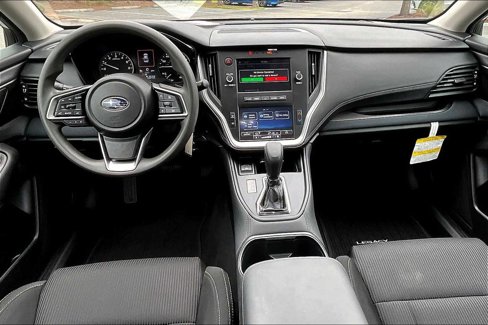 Used 2023 Subaru Legacy w/ Popular Package #1 image 14