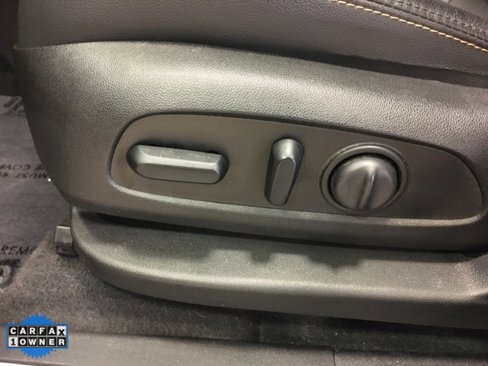 Used 2019 Chevrolet Equinox Premier image 38
