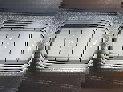 New 2026 Hyundai Venue SEL image 17