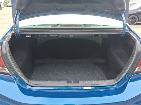 Used 2013 Honda Civic LX image 28