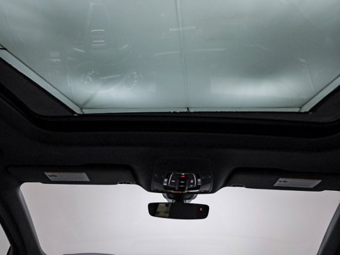 Used 2022 Audi SQ5 Premium w/ Convenience Package image 17
